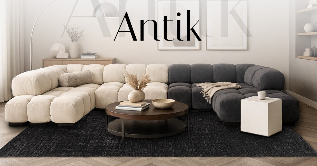 Derin Antik