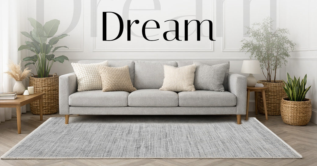 Zarif Dream