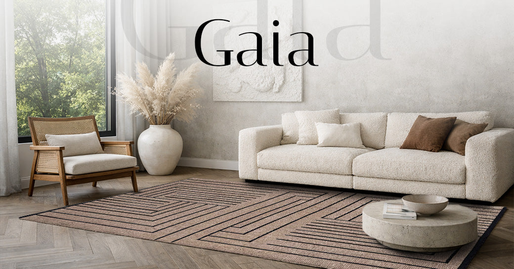 Sıcak Gaia