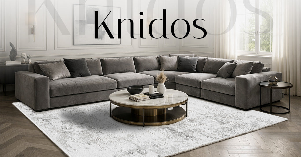 Zamansız Knidos