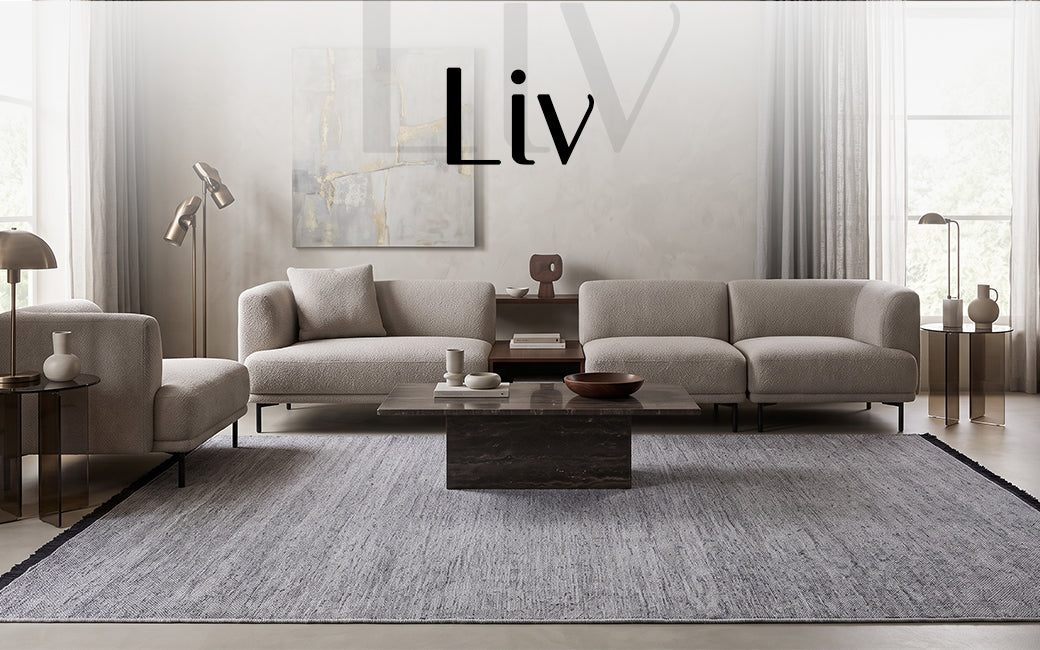 Yalın Liv