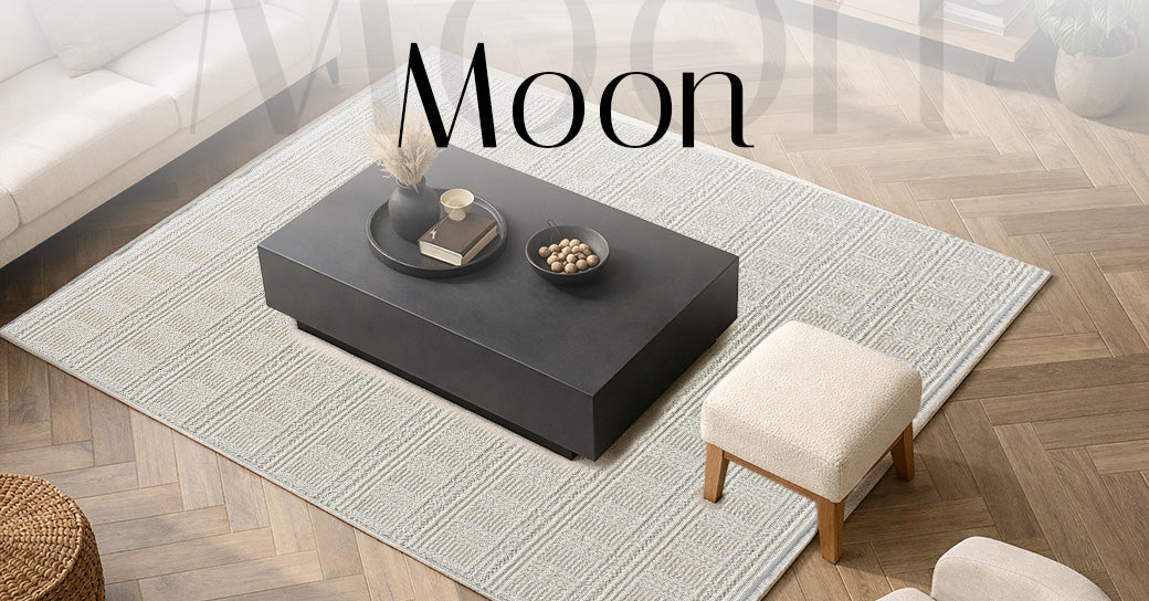 Asil Moon