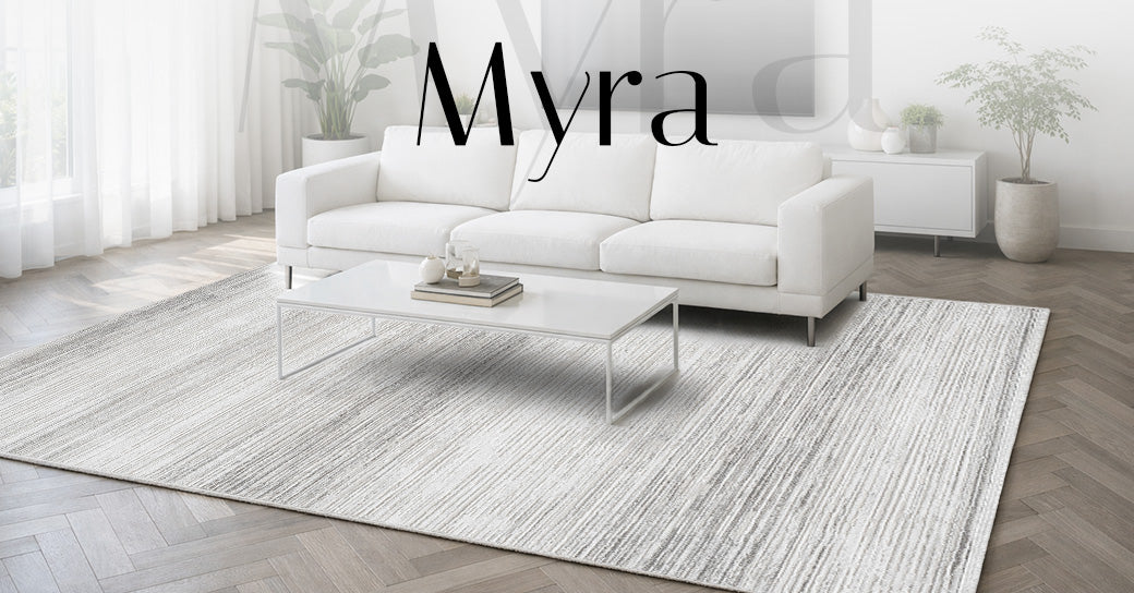 Soft Myra