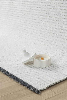 Bukle Krem Kilim Yıkanabilir Kaymaz Taban Şönil Kilim Salon Oturma Odası Mutfak Halısı BK194