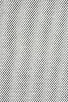 Sisal Prime Krem Gri İskandinav Yıkanabilir Bordürlü Halı Kilim Balkon Teras Koridor Halısı 1148