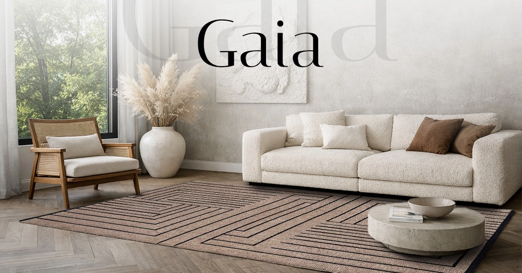 Gaia Koleksiyonu